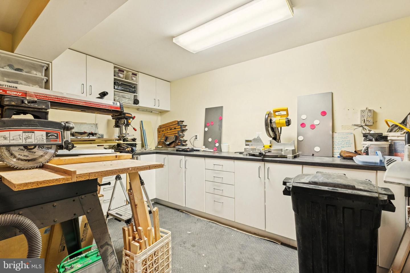 Gainesville, Virginia, 20155, United States, 3 Bedrooms Bedrooms, ,5 BathroomsBathrooms,Residential,Active,2015424