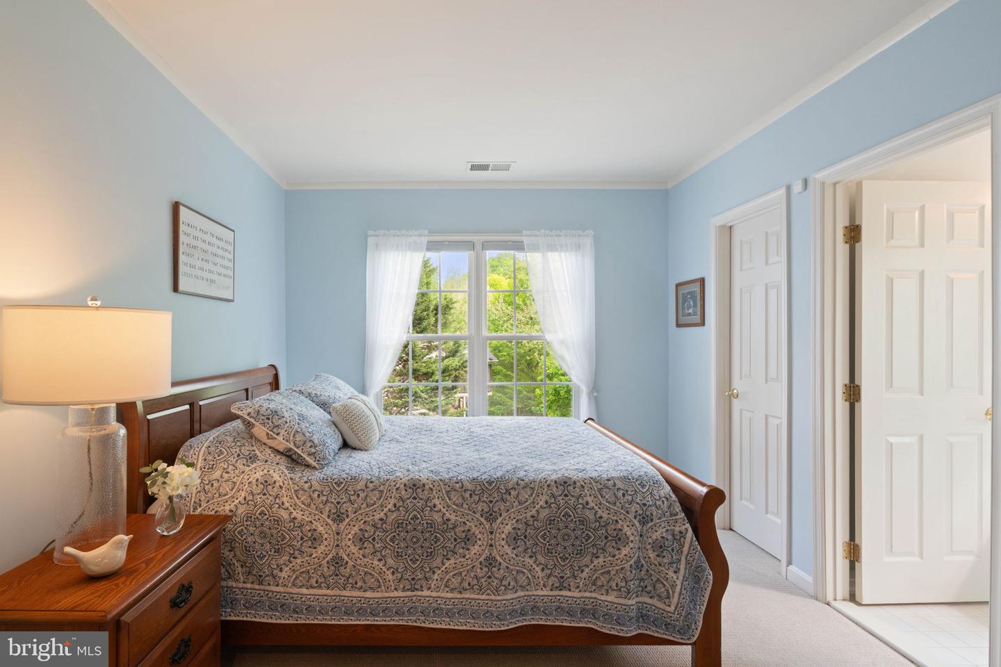 Springfield, Virginia, 22153, United States, 6 Bedrooms Bedrooms, ,6 BathroomsBathrooms,Residential,Active,2044593
