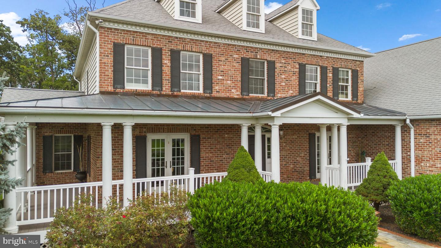 Westminster, Maryland, 21157, United States, 5 Bedrooms Bedrooms, ,5 BathroomsBathrooms,Residential,Active,1904164