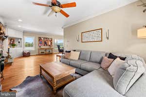 Property 14