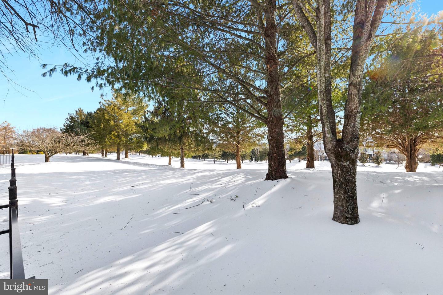 Gainesville, Virginia, 20155, United States, 3 Bedrooms Bedrooms, ,5 BathroomsBathrooms,Residential,Active,2015424