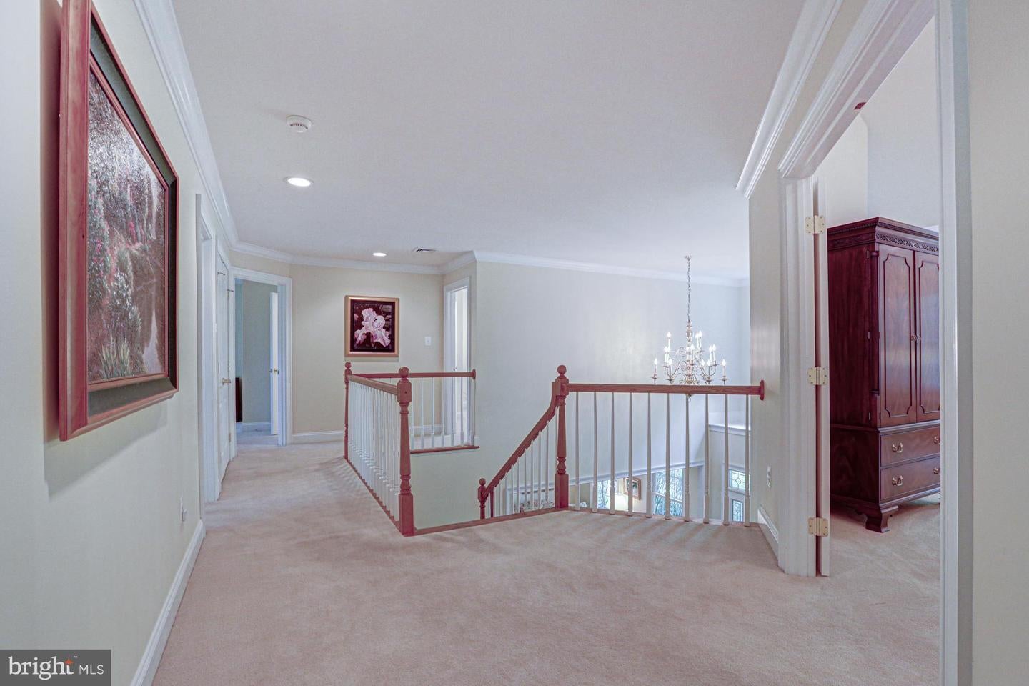 Kennett Square, Pennsylvania, 19348, United States, 5 Bedrooms Bedrooms, ,5 BathroomsBathrooms,Residential,Active,1806597