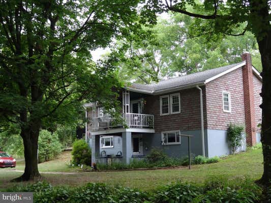 371 SWEET ARROW LAKE RD, PINE GROVE, PA 17963 - Image 1