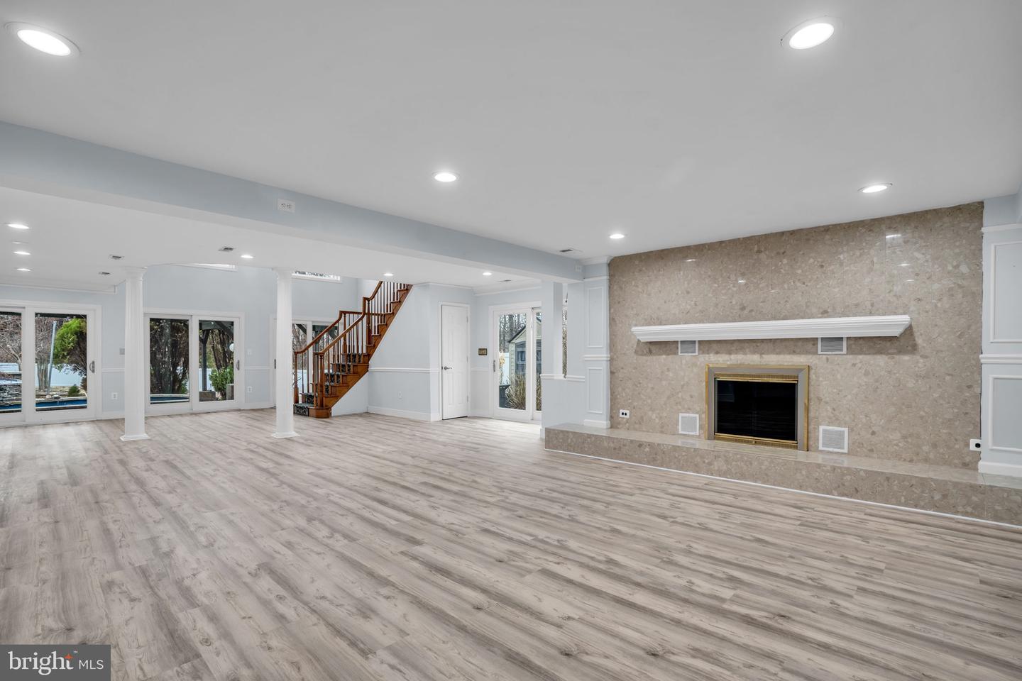 Annandale, Virginia, 22003, United States, 6 Bedrooms Bedrooms, ,6 BathroomsBathrooms,Residential,Active,2024199