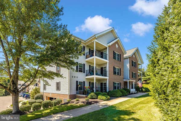 6500 RIDENOUR WAY E APT 2C, SYKESVILLE, MD 21784 - Image 1