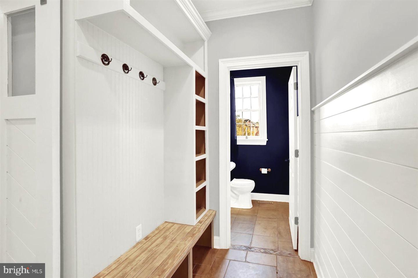 Mechanicsburg, Pennsylvania, 17050, United States, 4 Bedrooms Bedrooms, ,6 BathroomsBathrooms,Residential,Active,1941336