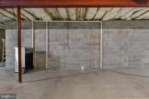 Property 60
