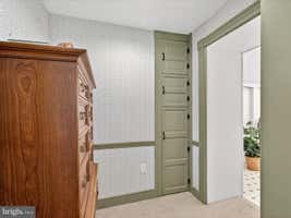 Property 50