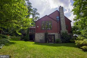 Property 54