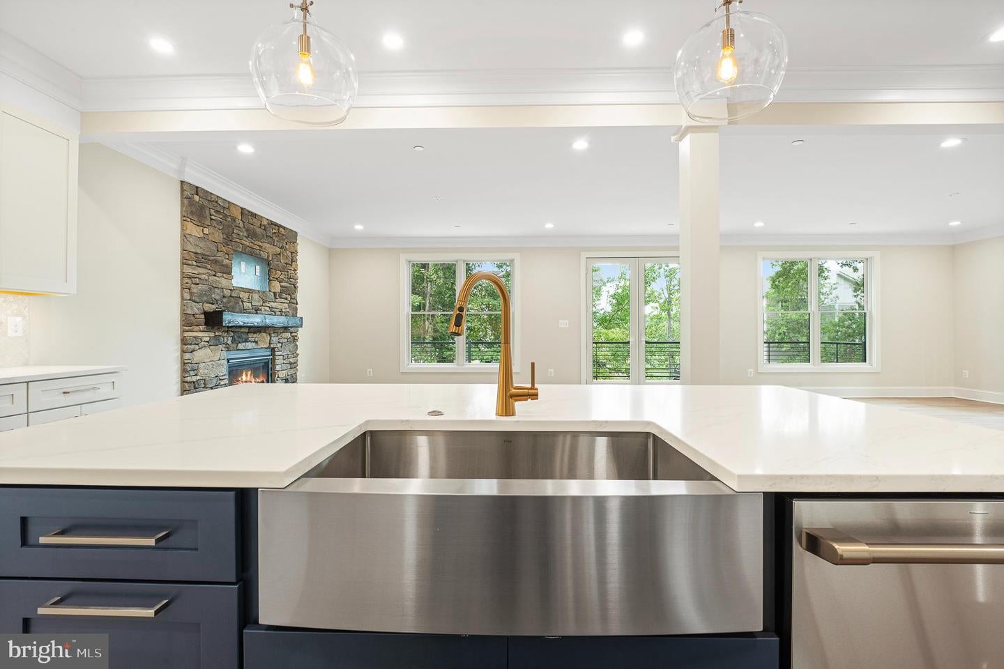 Annapolis, Maryland, 21403, United States, 3 Bedrooms Bedrooms, ,4 BathroomsBathrooms,Residential,Active,1952633