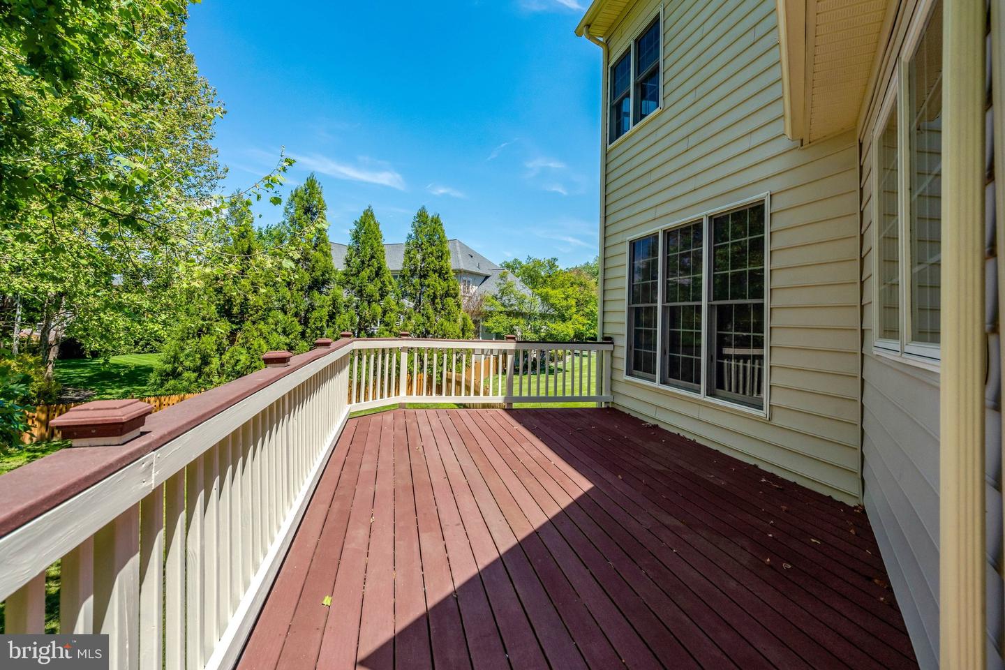 Haymarket, Virginia, 20169, United States, 5 Bedrooms Bedrooms, ,5 BathroomsBathrooms,Residential,Pending,2031766