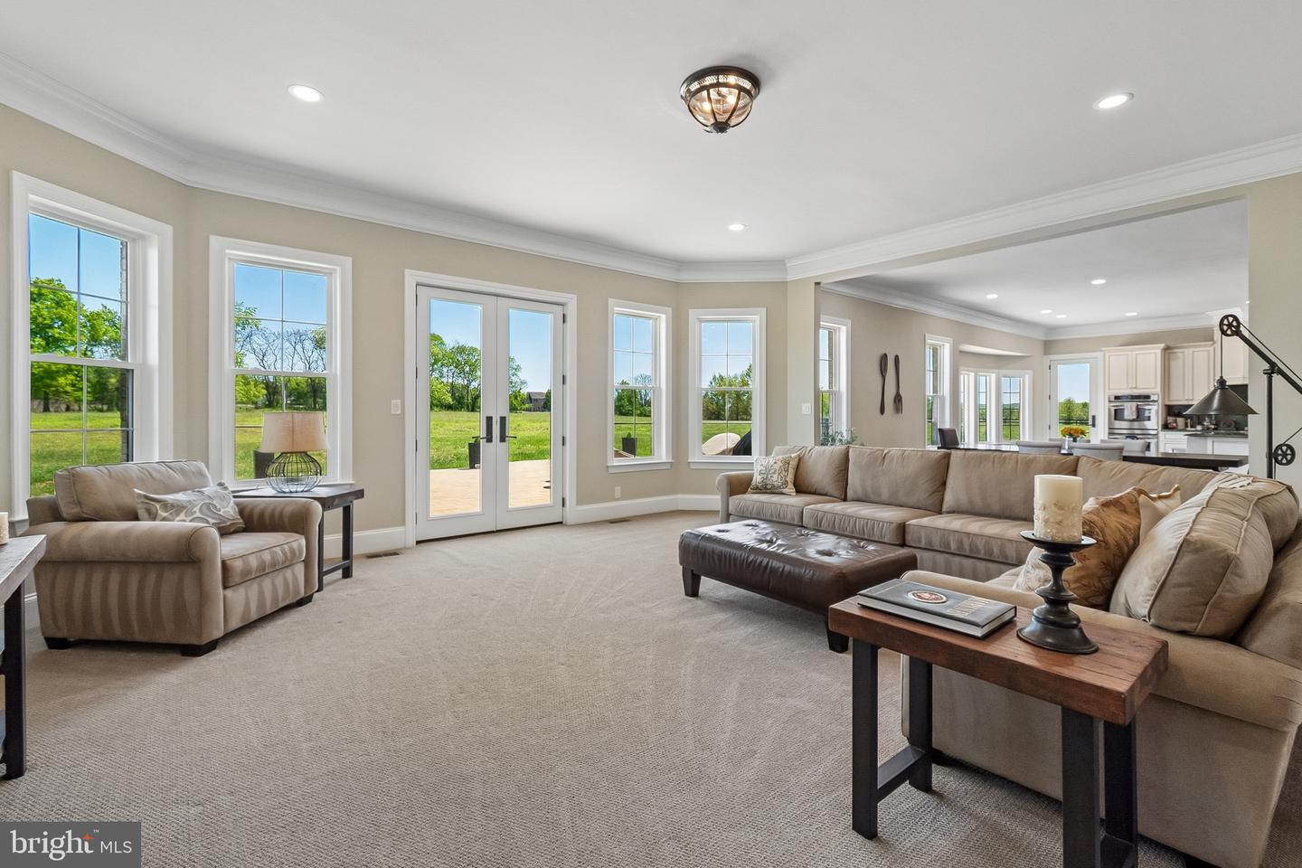 Leesburg, Virginia, 20176, United States, 4 Bedrooms Bedrooms, ,7 BathroomsBathrooms,Residential,Active,2045788