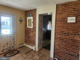 Property 4