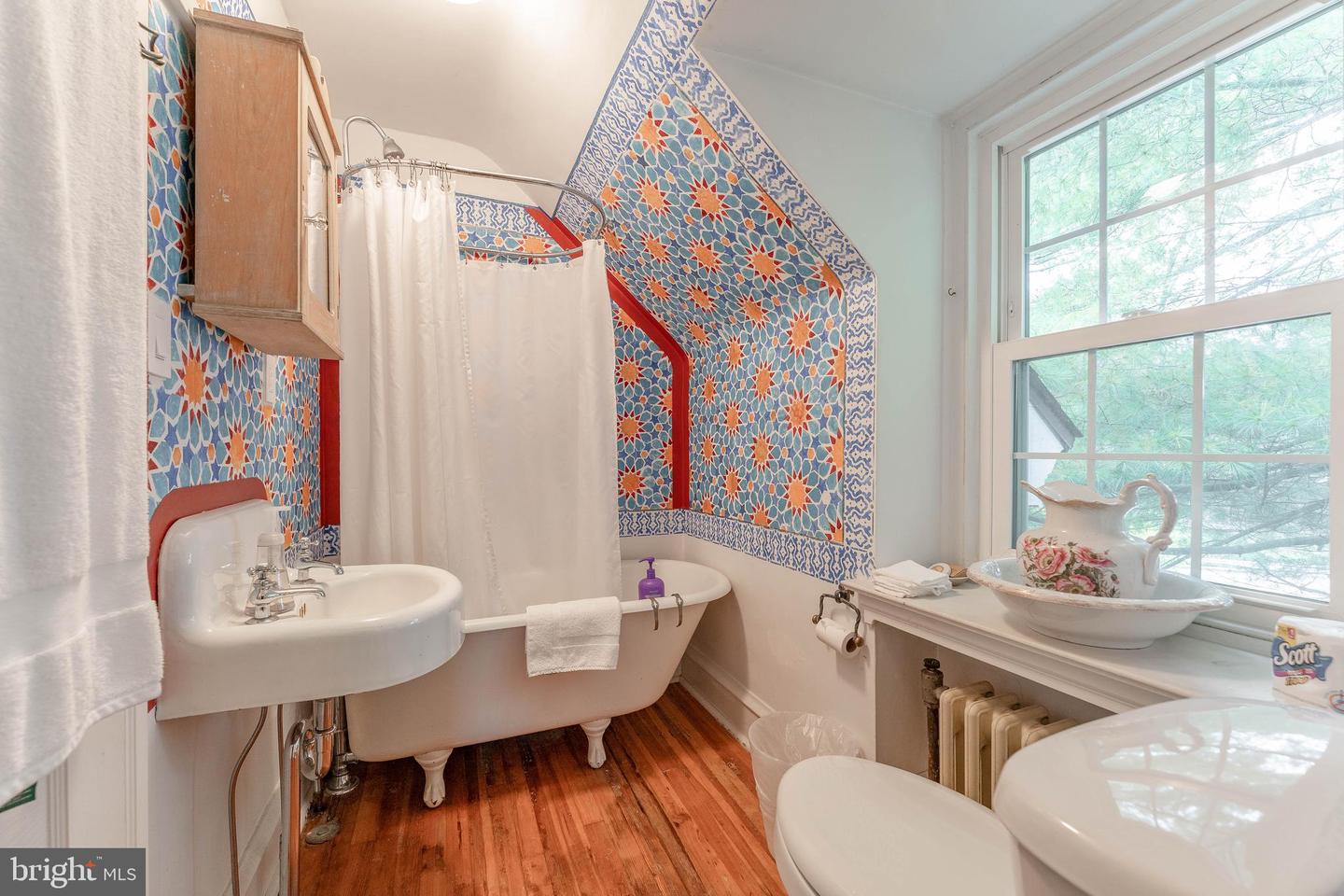 King Of Prussia, Pennsylvania, 19406, United States, 6 Bedrooms Bedrooms, ,6 BathroomsBathrooms,Residential,Active,1965839