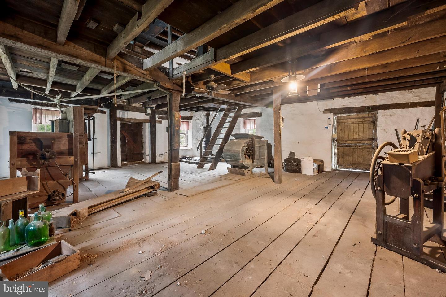 Street, Maryland, 21154, United States, 7 Bedrooms Bedrooms, ,7 BathroomsBathrooms,Residential,Active,1715466