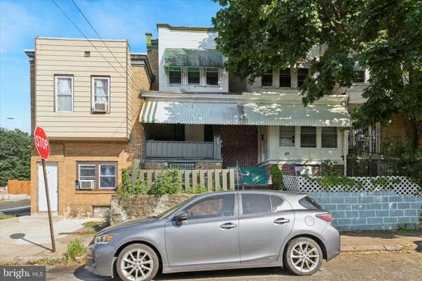 45 N 3RD ST, DARBY, PA 19023 - Image 1