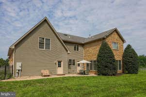 Property 22