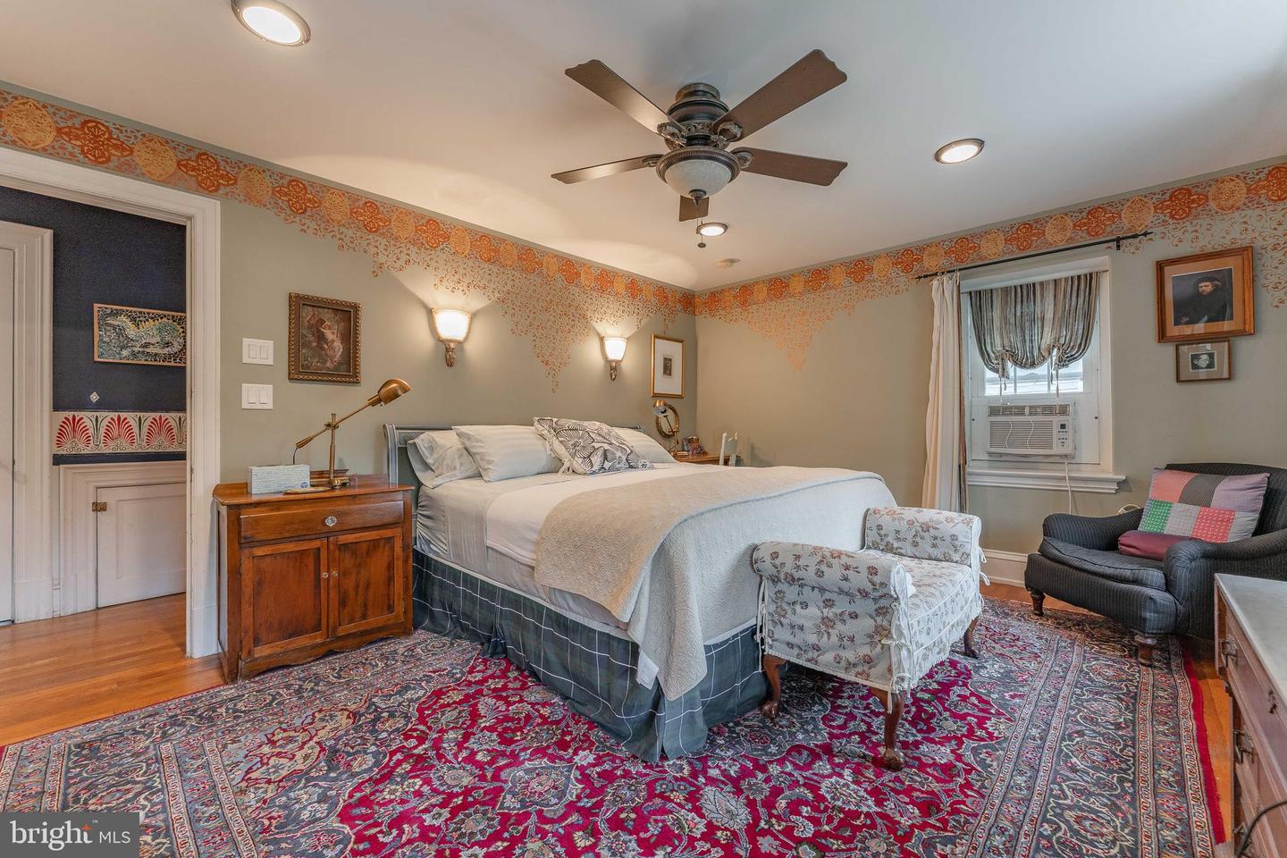 King Of Prussia, Pennsylvania, 19406, United States, 6 Bedrooms Bedrooms, ,6 BathroomsBathrooms,Residential,Active,1965839