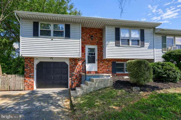 29 PICKFORD DR, LANCASTER, PA 17603 - Image 1