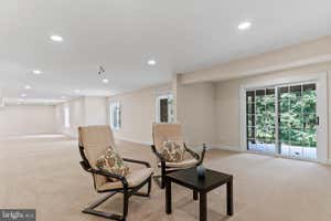 Property 54