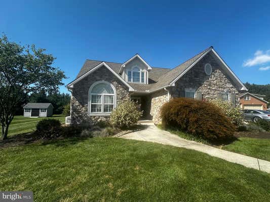 393 ALISON AVE, MECHANICSBURG, PA 17055 - Image 1