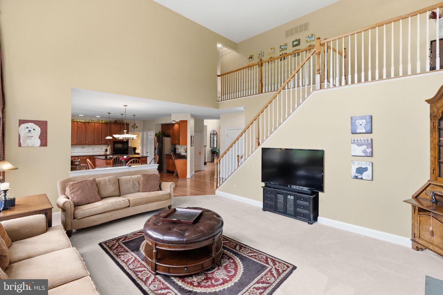 West Chester, Pennsylvania, 19382, United States, 4 Bedrooms Bedrooms, ,4 BathroomsBathrooms,Residential,Active,2041392