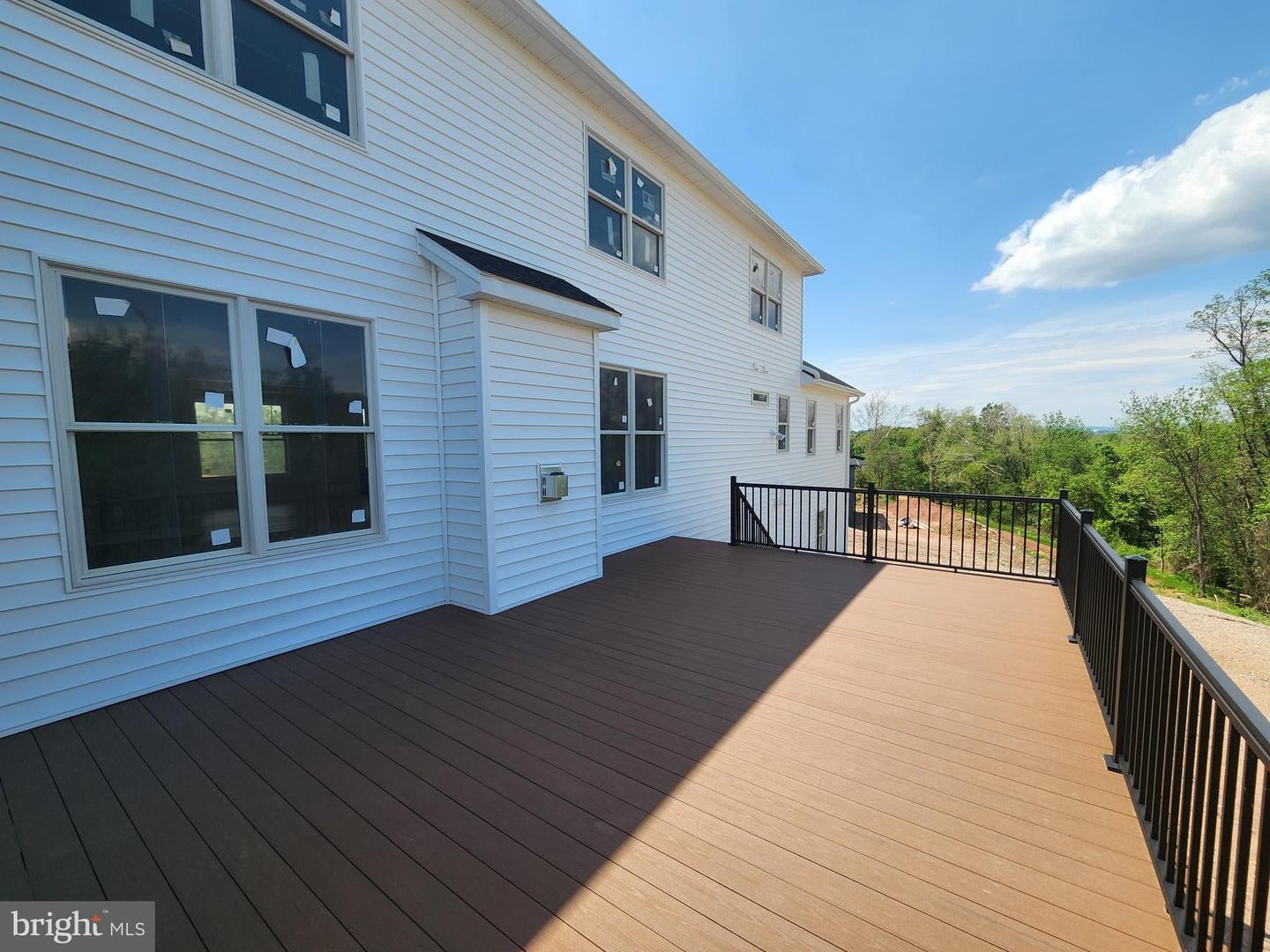 Lewisberry, Pennsylvania, 17339, United States, 4 Bedrooms Bedrooms, ,4 BathroomsBathrooms,Residential,Active,2035122
