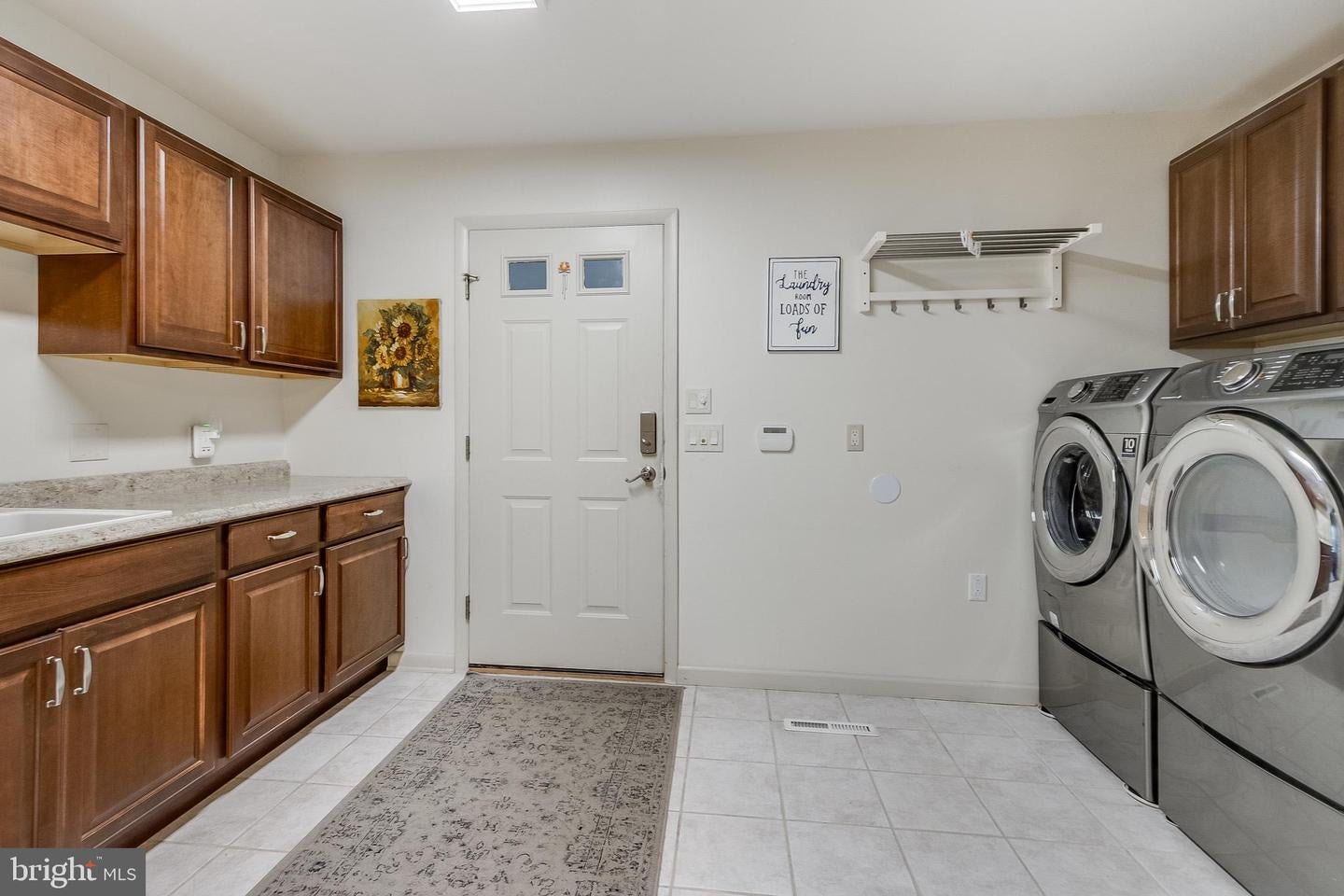 Rehoboth Beach, Delaware, 19971, United States, 5 Bedrooms Bedrooms, ,5 BathroomsBathrooms,Residential,Active,1941366