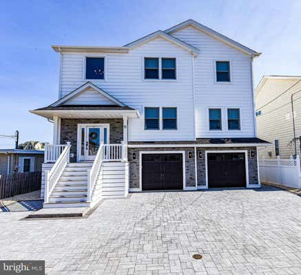 15 DAVID DR, MANAHAWKIN, NJ 08050 - Image 1