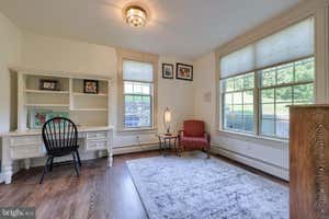 Property 11