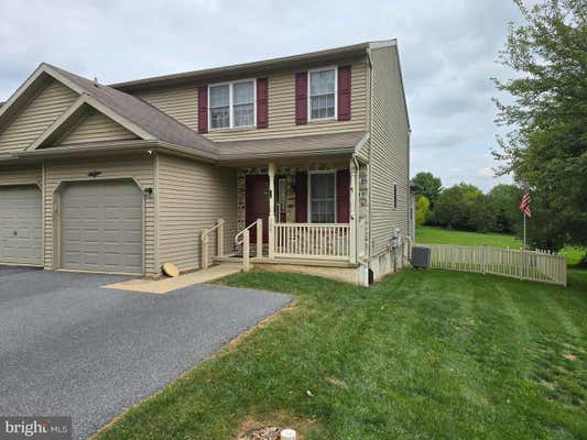 104 KENTSHIRE DR, LANCASTER, PA 17603 - Image 1