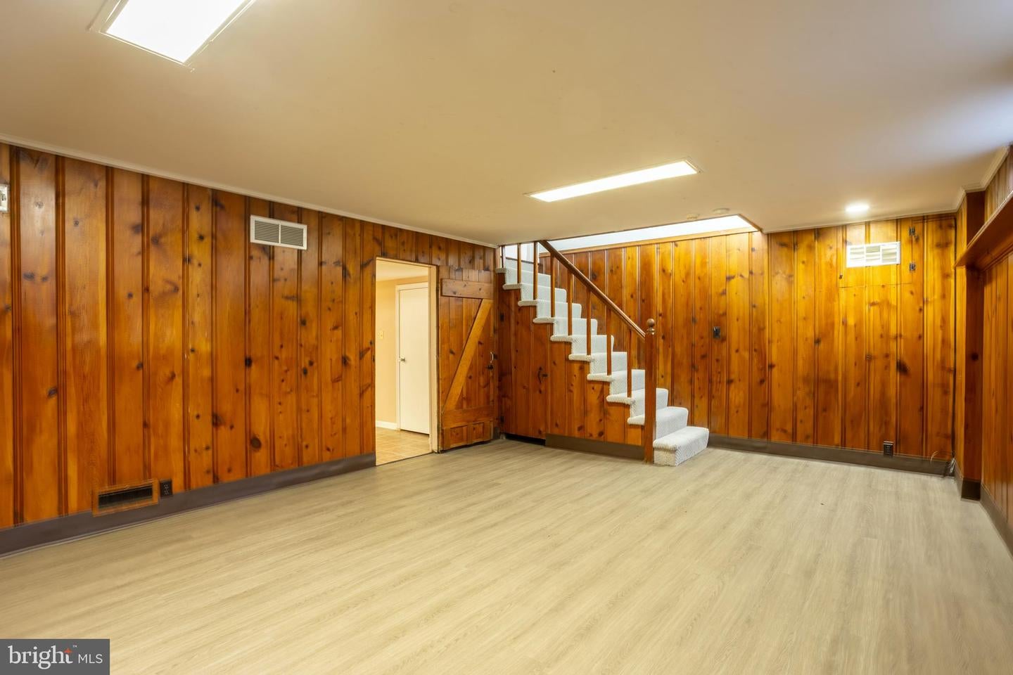 Baltimore, Maryland, 21215, United States, 6 Bedrooms Bedrooms, ,6 BathroomsBathrooms,Residential,Active,1985862