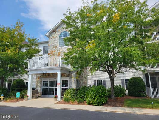 30611 CEDAR NECK RD UNIT 2306, OCEAN VIEW, DE 19970 - Image 1