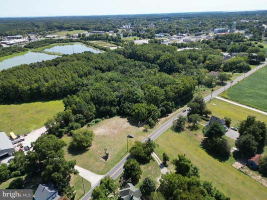 0 MAIN STREET, BERLIN, MD 21811, photo 2 of 9