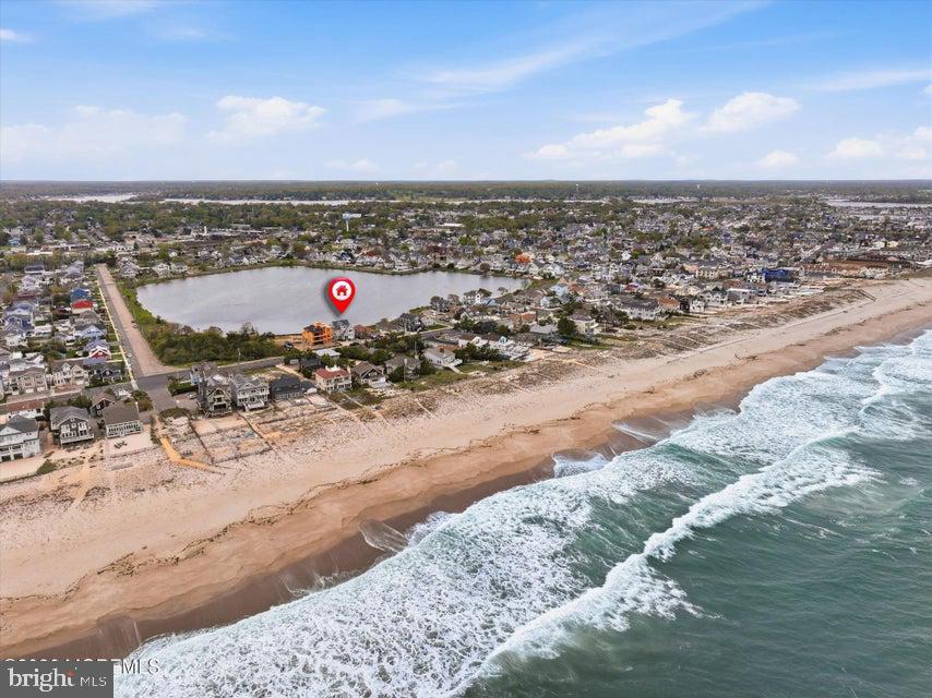 Point Pleasant Beach, New Jersey, 08742, United States, 5 Bedrooms Bedrooms, ,4 BathroomsBathrooms,Residential,Active,2043129