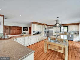 Property 28