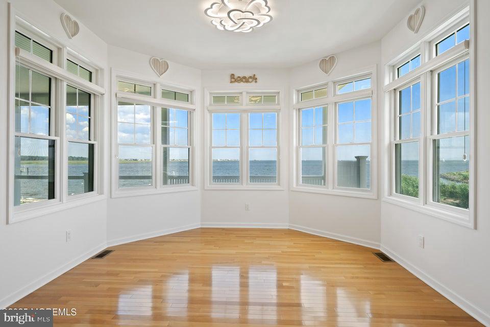 Forked River, New Jersey, 08731, United States, 4 Bedrooms Bedrooms, ,3 BathroomsBathrooms,Residential,Active,1886809