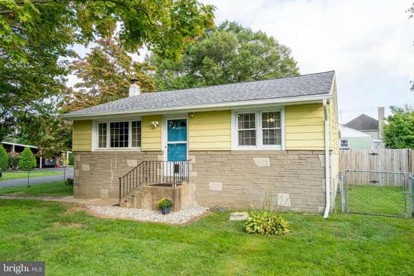 429 PARKVIEW AVE, LANGHORNE, PA 19047 - Image 1