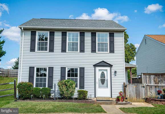 26 HUXLEY CIR, ABINGDON, MD 21009 - Image 1