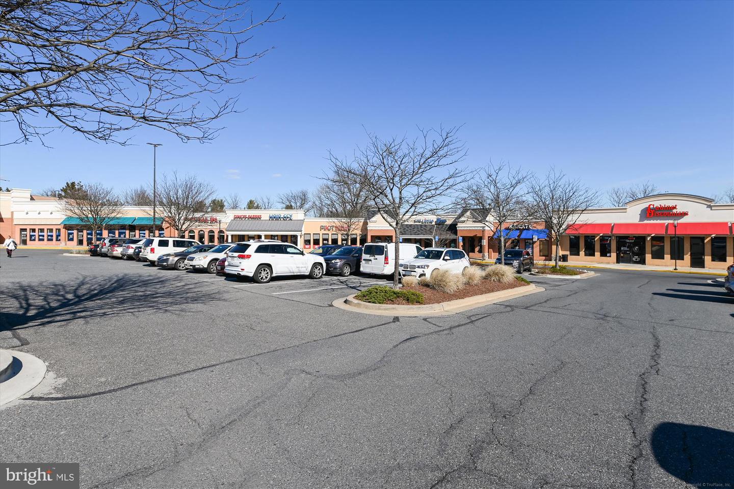 Olney, Maryland, 20832, United States, 4 Bedrooms Bedrooms, ,3 BathroomsBathrooms,Residential,Active,1969632