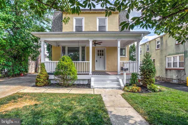 1 W TURNBULL AVE, HAVERTOWN, PA 19083 - Image 1