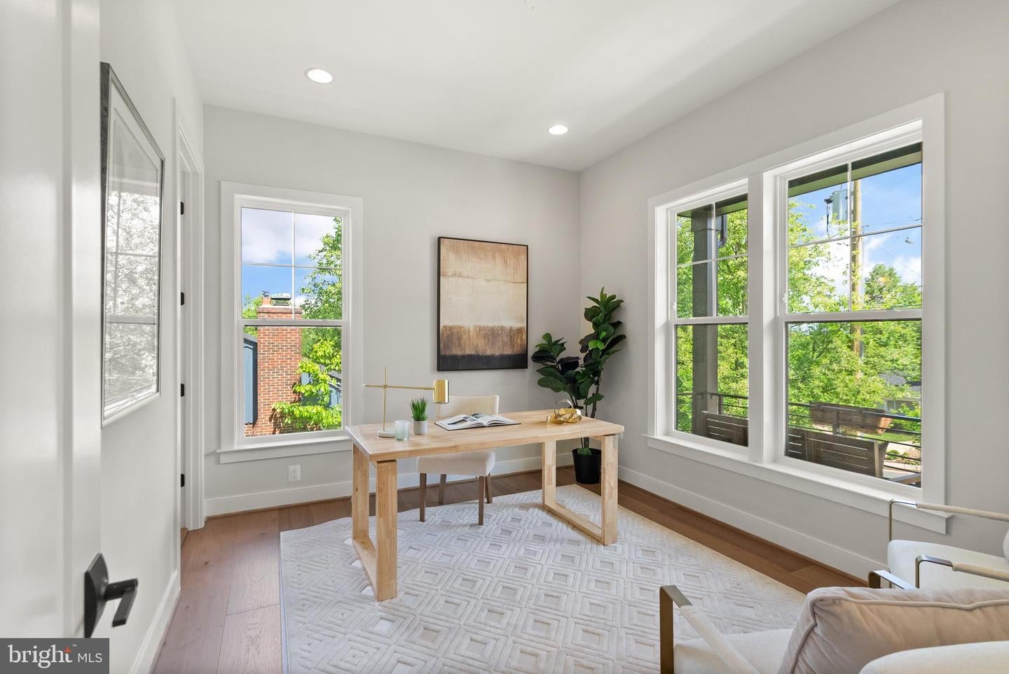 Falls Church, Virginia, 22046, United States, 7 Bedrooms Bedrooms, ,7 BathroomsBathrooms,Residential,Active,1798016