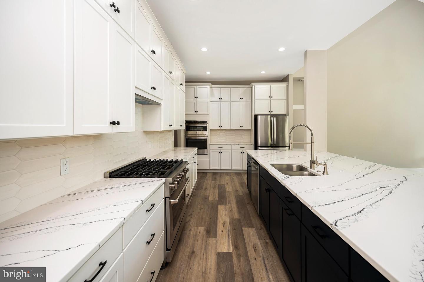 Bumpass, Virginia, 23024, United States, 5 Bedrooms Bedrooms, ,5 BathroomsBathrooms,Residential,Active,1877800