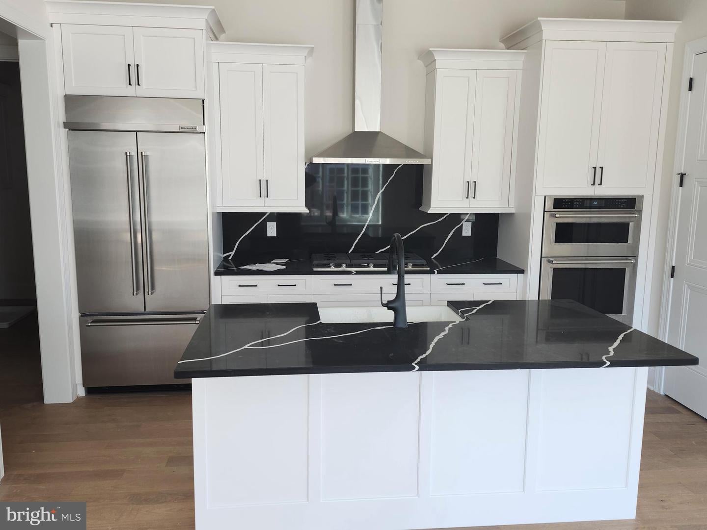 Wilmington, Delaware, 19803, United States, 3 Bedrooms Bedrooms, ,4 BathroomsBathrooms,Residential,Active,1723151