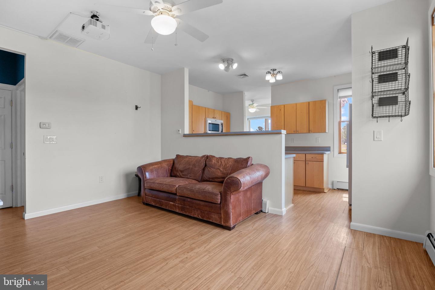 Lambertville, New Jersey, 08530, United States, 6 Bedrooms Bedrooms, ,5 BathroomsBathrooms,Residential,Active,1843838