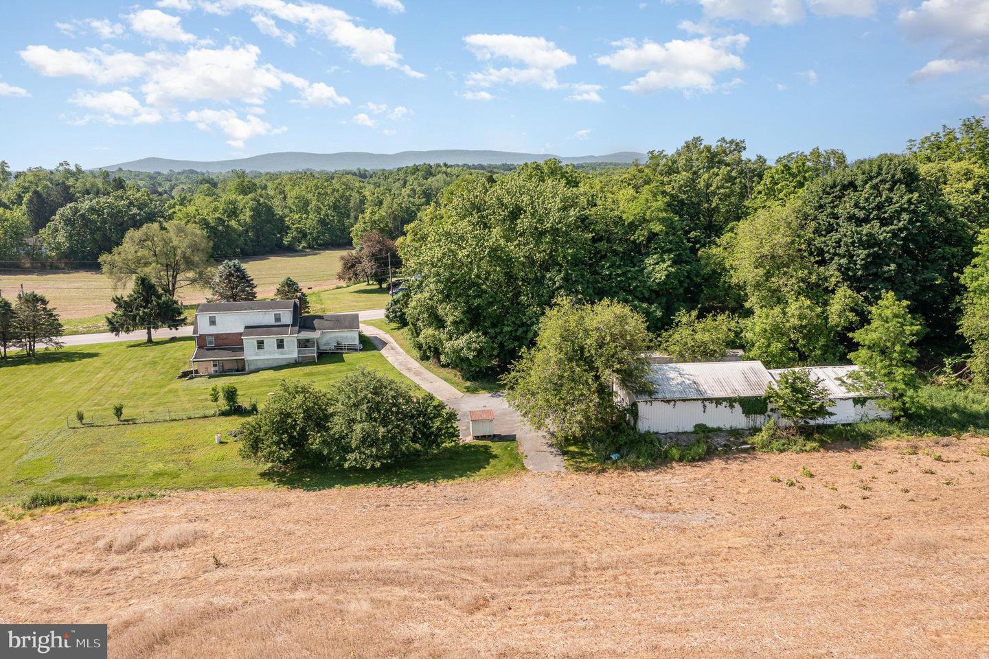 Carlisle, Pennsylvania, 17015, United States, 3 Bedrooms Bedrooms, ,2 BathroomsBathrooms,Residential,Active,1852676