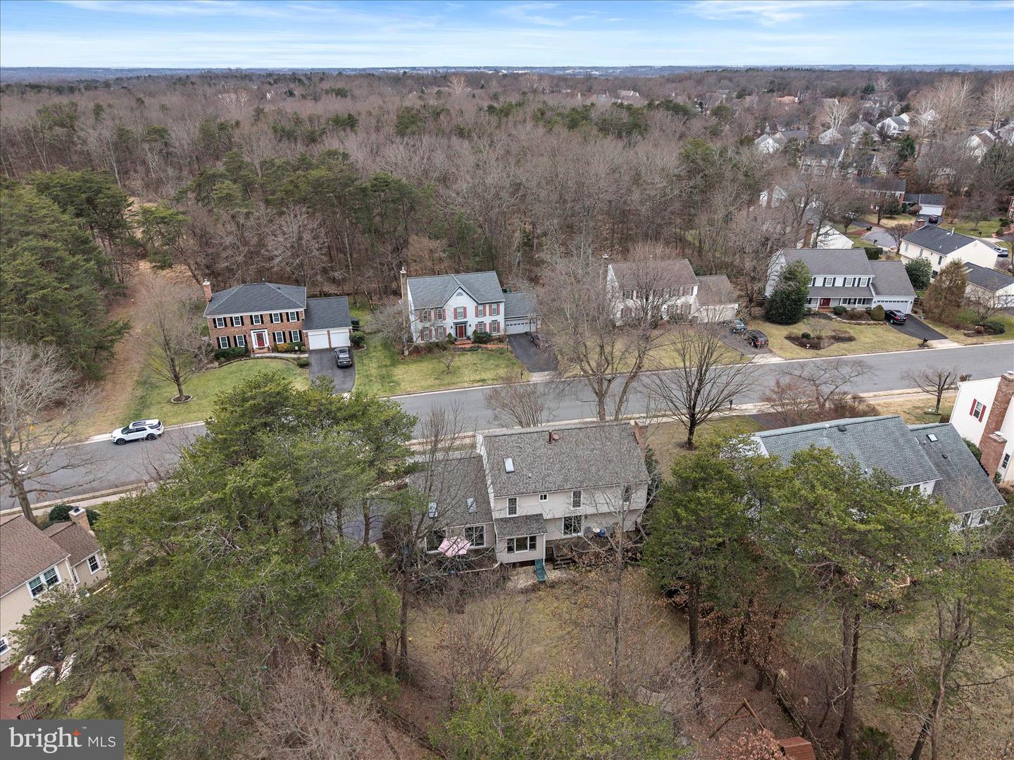 Centreville, Virginia, 20120, United States, 4 Bedrooms Bedrooms, ,3 BathroomsBathrooms,Residential,Active,2015484