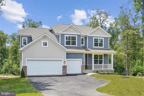 7830 HOLSTON LANE, BROAD RUN, VA 20137 - Image 1