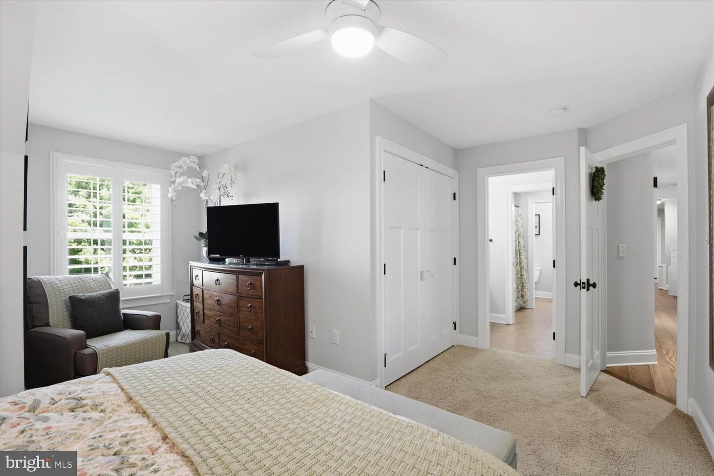 Lititz, Pennsylvania, 17543, United States, 4 Bedrooms Bedrooms, ,3 BathroomsBathrooms,Residential,Pending,2045746