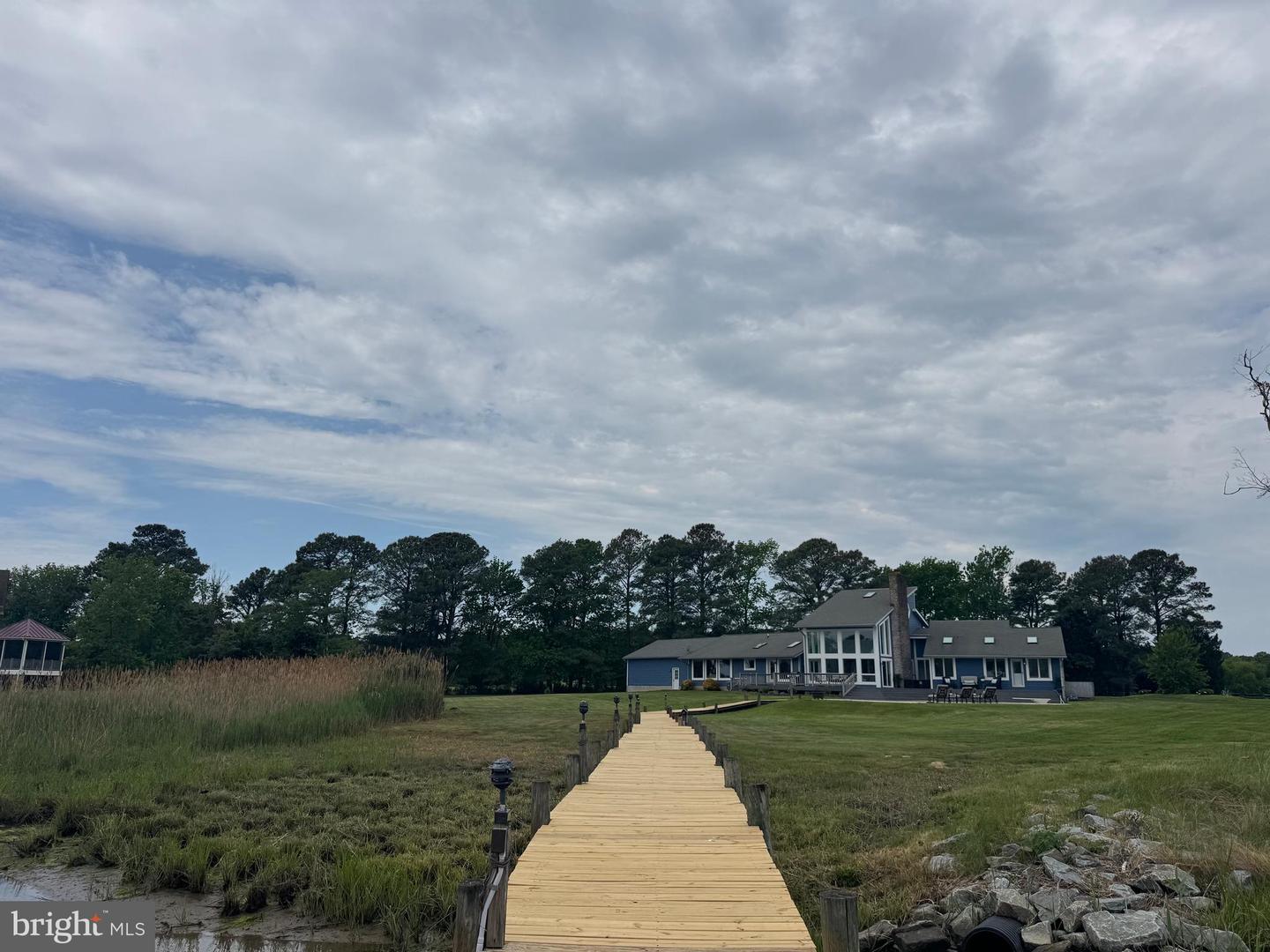 Stevensville, Maryland, 21666, United States, 4 Bedrooms Bedrooms, ,4 BathroomsBathrooms,Residential,Active,2030558